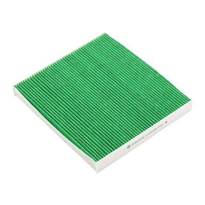 Vorschau Filter, Innenraumluft