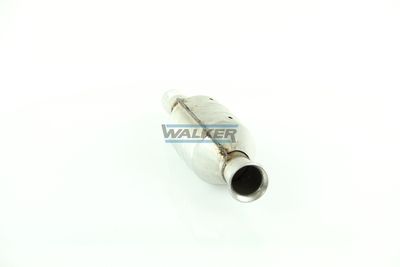 CATALIZATOR WALKER 20597 3