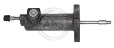 A.B.S. 41857X A.B.S. 41857X
