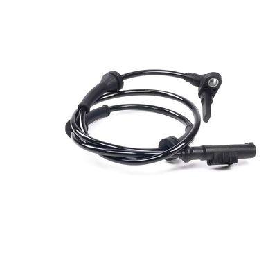 SENZOR TURATIE ROATA DELPHI SS2133612B1 19