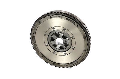 VOLANTA REMANTE 009001000161R 63