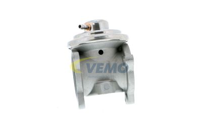 AGR-VENTIL VEMO V10630031 47