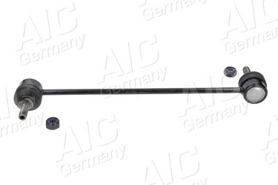 BRAT/BIELETA SUSPENSIE STABILIZATOR AIC 53335 2