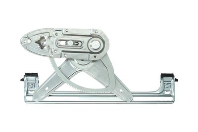 MECANISM ACTIONARE GEAM KAMOKA 7200120 1