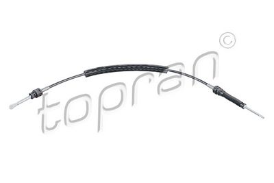 CABLU TRANSMISIE MANUALA