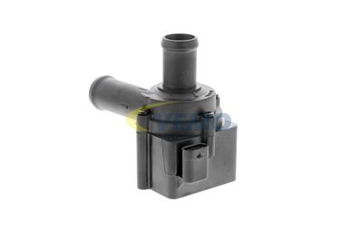 POMPA APA SUPLIMENTAR VEMO V10160036 55