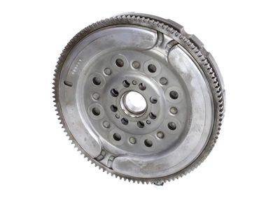 VOLANTA REMANTE 009001000171R 63