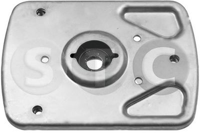 RULMENT SARCINA SUPORT ARC