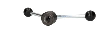 HEBEL DICHTRINGMONTAGE KS TOOLS 4603787 26