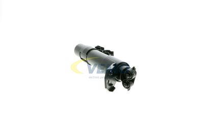 360 Grad Ansicht 33