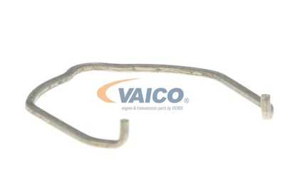 HALTESCHELLE LADELUFTSCHLAUCH VAICO V104446 55