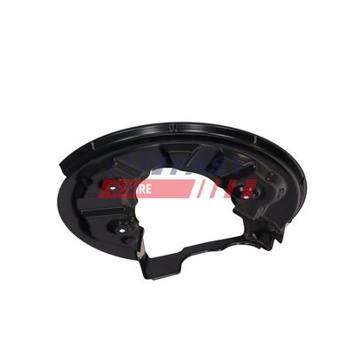 PROTECTIE STROPIRE DISC FRANA FAST FT03862 2