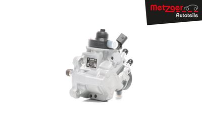 HOCHDRUCKPUMPE METZGER AUTOTEILE 0830088 18