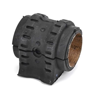 HALTER STABILISATORLAGERUNG DELPHI TD2037W 4