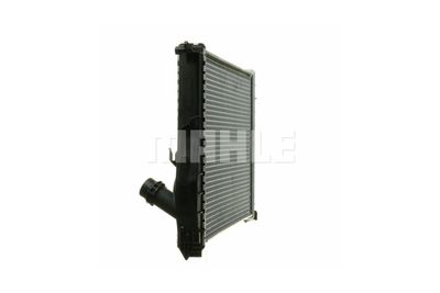 RADIATOR RACIRE MOTOR MAHLE CR1086000P 20