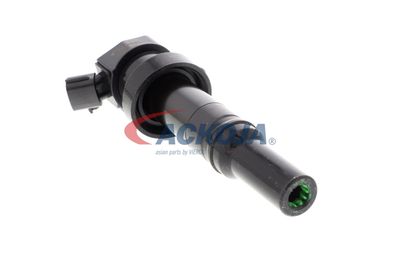 BOBINA DE INDUCTIE ACKOJA A52700021 20