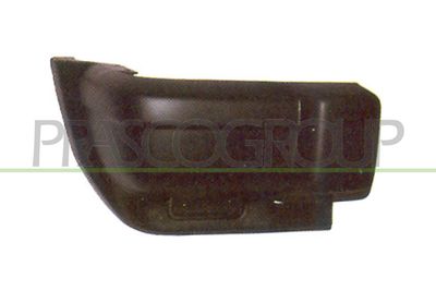 BLENDE STOßFäNGER PRASCO JE0101124