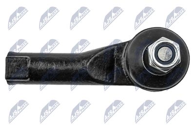 CAP DE BARA NTY SKZRE001 2