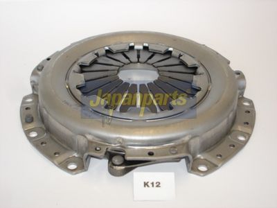 JAPANPARTS Diskatorius