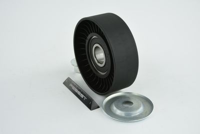 ROLA INTINZATOR CUREA TRANSMISIE FEBEST 2287CER 10