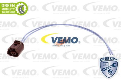 Ремонтный комплект, кабельный комплект VEMO V10-83-0100 для VW MULTIVAN