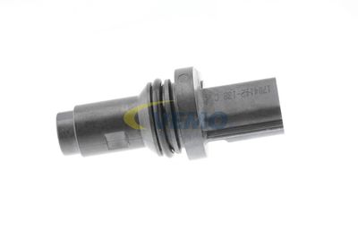 IMPULSGEBER KURBELWELLE VEMO V38720212 36