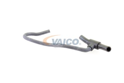 FURTUN RADIATOR VAICO V100025 37