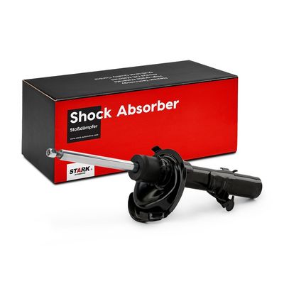 амортисьор STARK SKSA-0132983