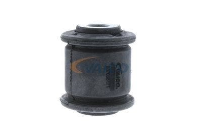 LAGERUNG LENKER VAICO V460746 41