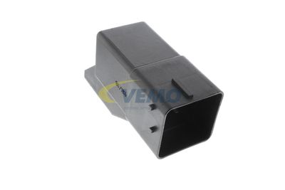 UNITATE DE CONTROL BUJII INCANDESCENTE VEMO V46710003 57