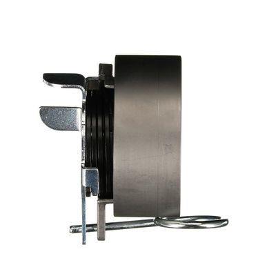 ROLA INTINZATOR CUREA DISTRIBUTIE GATES T43266 69