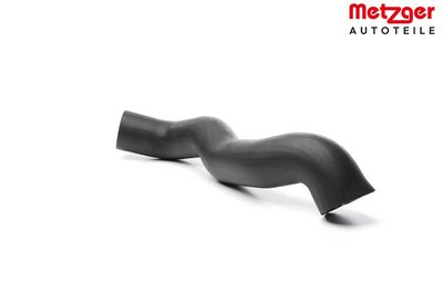 FURTUN EAR SUPRAALIMENTARE METZGER AUTOTEILE 2400892 6