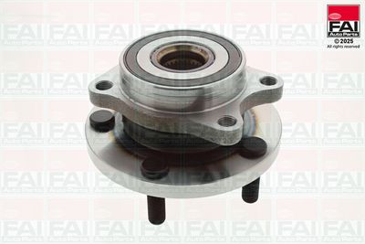 комплект колесен лагер FAI AutoParts FHBK1329
