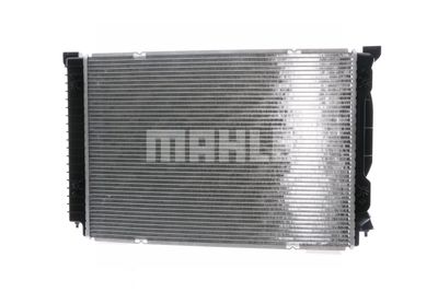 RADIATOR RACIRE MOTOR MAHLE CR1420000S 31