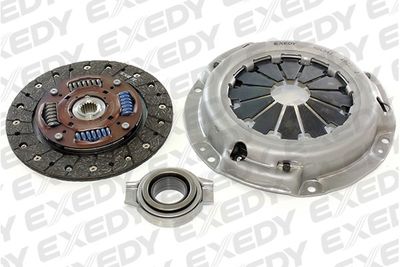 Clutch Kit NSK2042