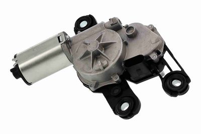 MOTOR STERGATOR VEMO V10070084 3