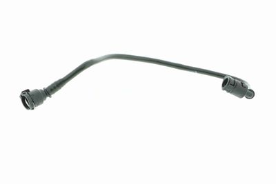 FURTUN RADIATOR VAICO V202344 1