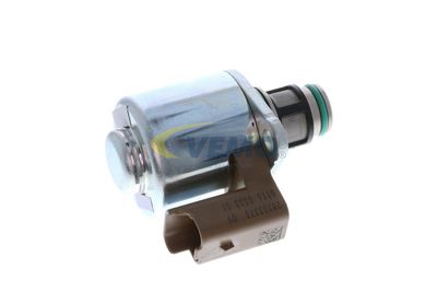 REGELVENTIL KRAFTSTOFFDRUCK VEMO V25110001 57