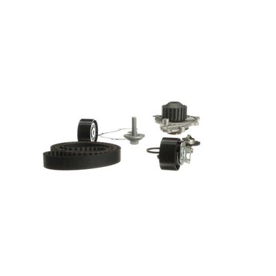 360 Grad Ansicht 8