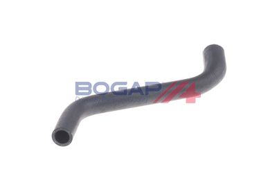 FURTUN RADIATOR BOGAP A4228134 4