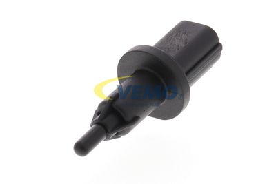 SENSOR ANSAUGLUFTTEMPERATUR VEMO V26720083 29