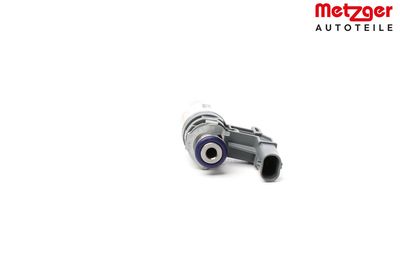 INJECTOR METZGER AUTOTEILE 0920078 10