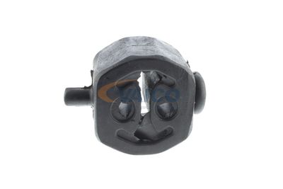 HALTER SCHALLDäMPFER VAICO V309985 58