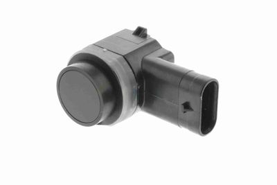 SENSOR EINPARKHILFE VEMO V20725192 9