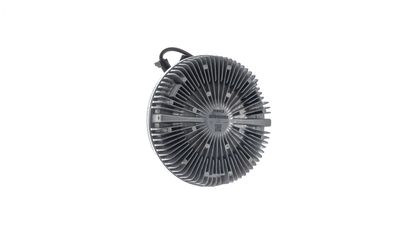 360 Grad Ansicht 34