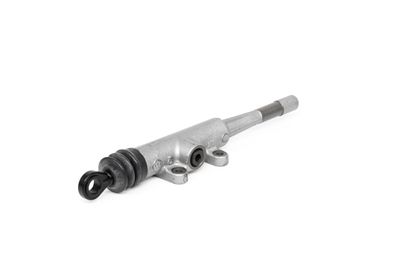 POMPA CENTRALA AMBREIAJ ATE 24241909123 22