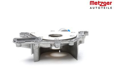 POMPA ULEI METZGER AUTOTEILE 8000039 19