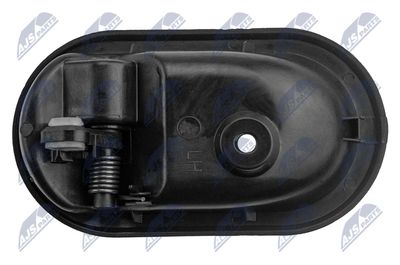 MANER USA ECHIPARE INTERIOARA NTY EZCRE213 3