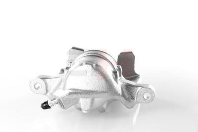 ETRIER FRANA GH GH432311H 31