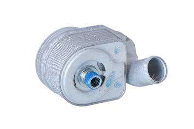 RADIATOR ULEI ULEI MOTOR NRF 31324 43